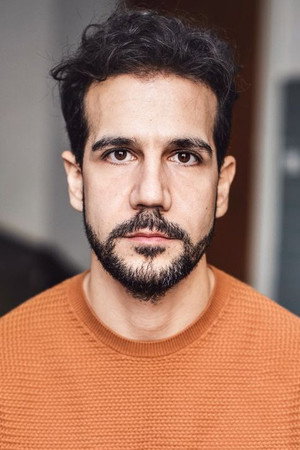 Daniele Rizzo in Offline: Are You Ready for the Next Level?