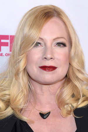 Traci Lords in Excision