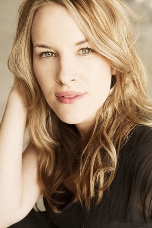 Kate Mulvany in The Little Death