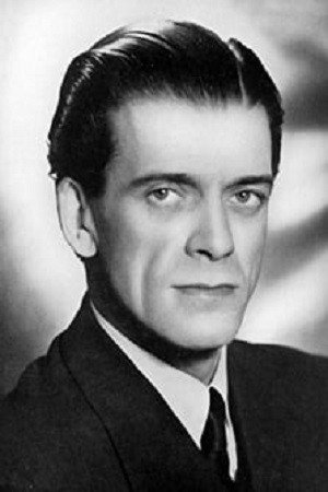 Bill Owen in The Story of Robin Hood and His Merrie Men