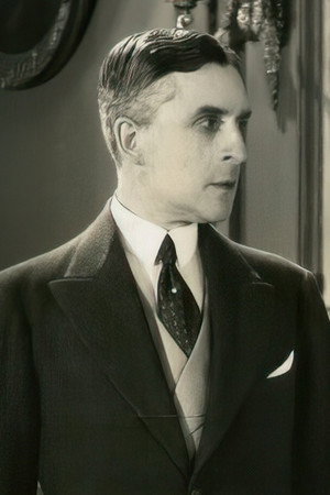 Paul Guidé in Loves of Casanova