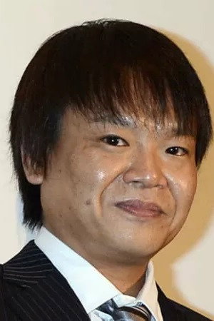 Hidetoshi Hoshida in From Miyamoto to You