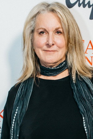 Betty Thomas in Troop Beverly Hills