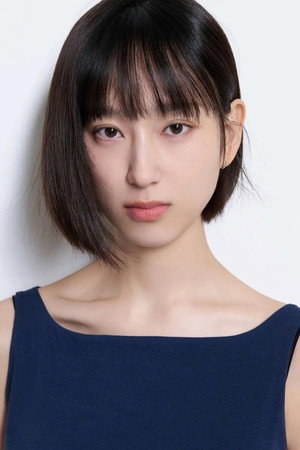 Ryu Hye-young in The Assassin(s)