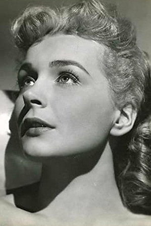 Dolores Dorn in Truck Stop Women