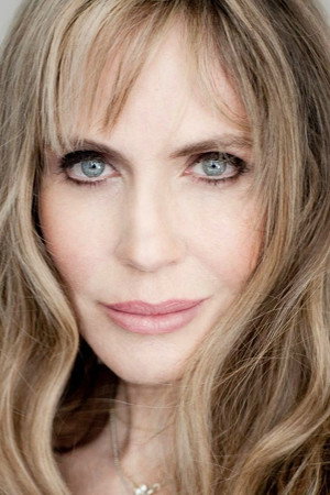Elizabeth Kemp in He Knows You re Alone
