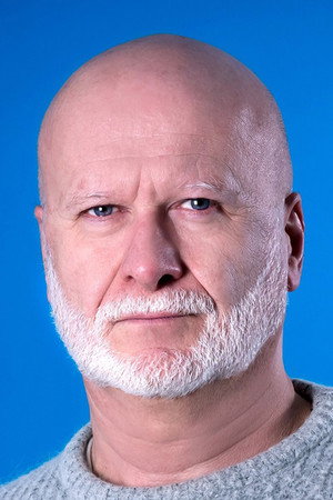Jean-Luc Revol in A Tale of Winter