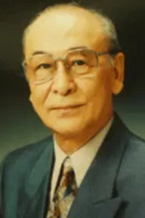 Katsuhiko Kobayashi in Disobedience