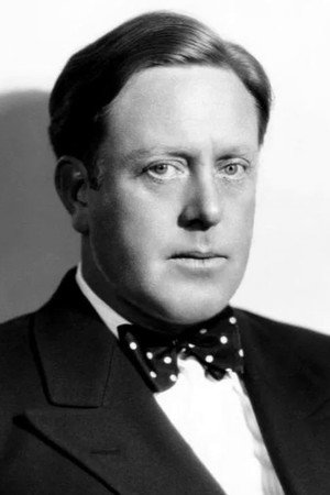 Robert Z. Leonard in The Wonderful Wizard of Oz