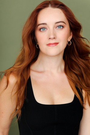 Monica Sherer in The Real Bros of Simi Valley  The Movie