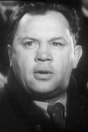 Ivan Bobrov in Battleship Potemkin