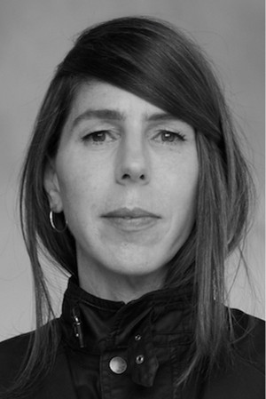 Rachel Kushner in Edward Abbey, naturellement subversif !