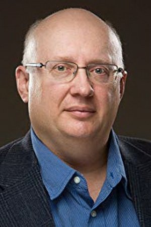 Joe Ochman in Chickenhare and the Secret of the Groundhog