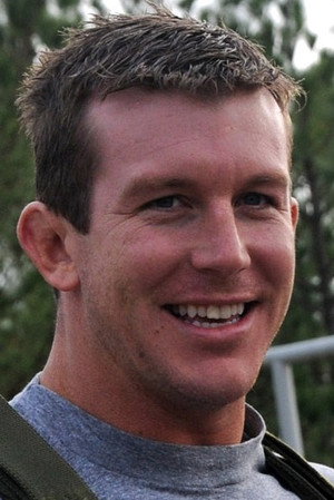 Ted DiBiase Jr. in The Marine 2