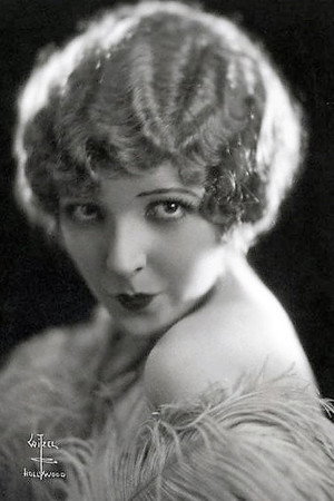 Hazel Keener in His Forgotten Wife