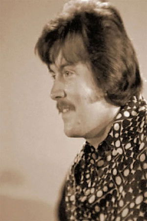 John Wilkinson in EPiC: Elvis Presley in Concert