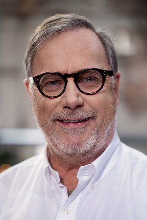 Sven Melander in Två bröder emellan