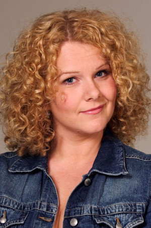 Birgitte Christensen in Currentzis conducts Beethoven Symphony No. 9