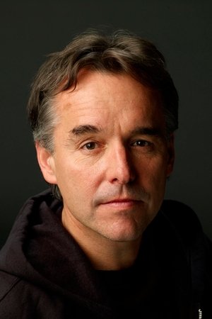 Chris Columbus in Music by John Williams