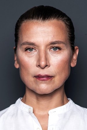 Katarzyna Herman in Changes