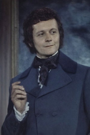 Jean-Luc Tardieu in Dougal and the Blue Cat