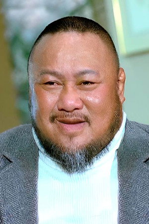 Professor Toru Tanaka in Missing in Action 2  The Beginning