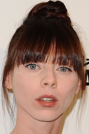 Alexi Wasser in Choose