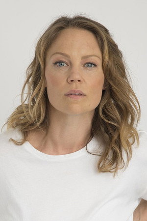 Saija Lentonen in Quest for a Heart