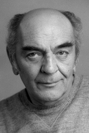 Josef Bláha in Paleta lásky