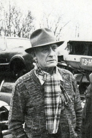 Onno Molenkamp in Q & Q