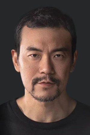 Liao Fan in Let the Bullets Fly