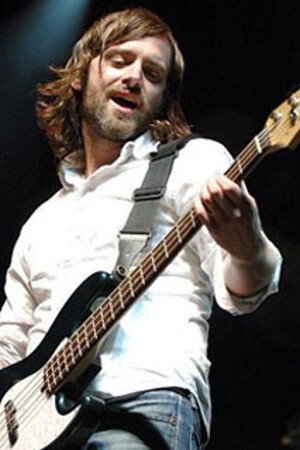 Pete Griffin in Zappa Plays Zappa
