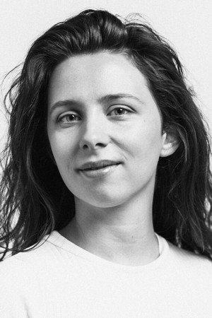 Loïs Dols de Jong in Life In One Day