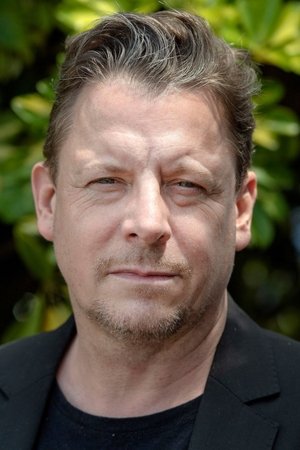 Anders W. Berthelsen in We Shall Overcome