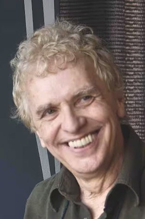 Serge Thériault in Ding et Dong : Le film