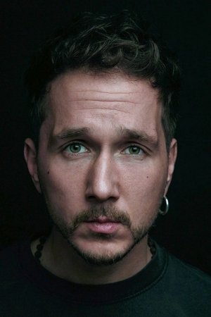 Kirill Kaganovich in Name Me