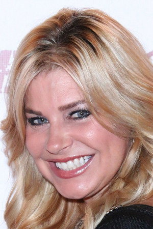Amy Lindsay in Insatiable Obsession