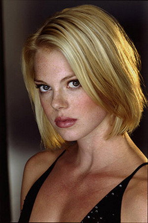 Brett Helsham in The Abduction of Zack Butterfield