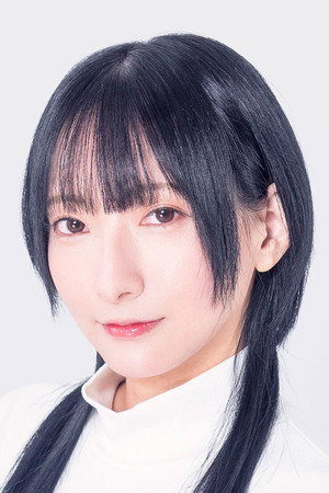 Kaoru Sakura in THE IDOLM@STER CINDERELLA GIRLS Spin-off!