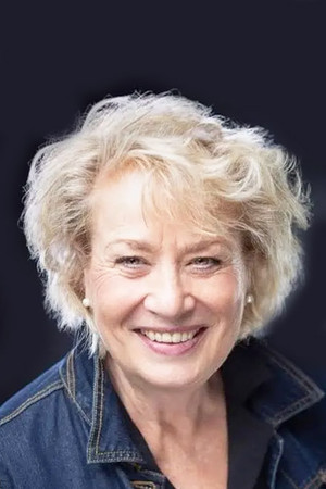 Barbara Pollard in All of My Heart  Inn Love
