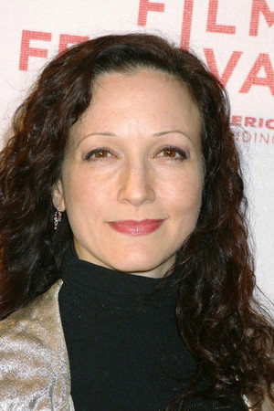 Bebe Neuwirth in Cupid & Cate