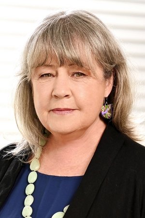 Noni Hazlehurst in Candy