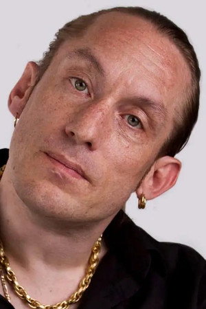 Jesper Odelberg in Lindansaren