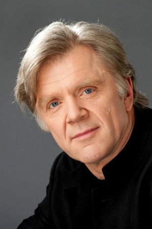 Branko Završan in Paradise  A New Life