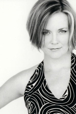 Margaret Welsh in American Heart