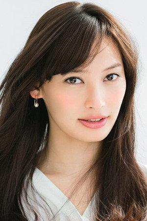 Aya Omasa in All Lives