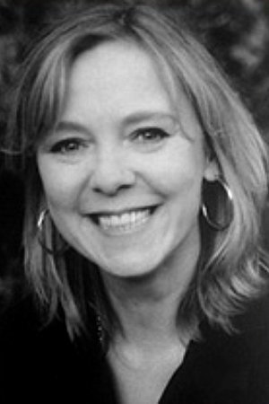 Karen Seacombe in Magicians