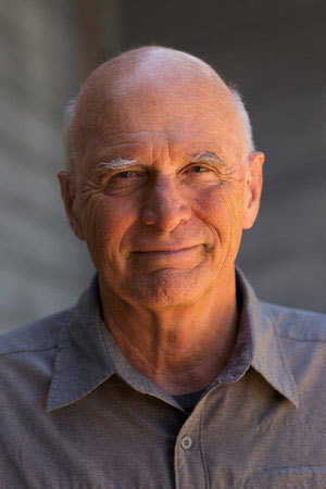 Jon Else in To End All War: Oppenheimer & the Atomic Bomb