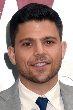 Jerry Ferrara in Think Like a Man