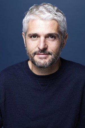 Pierre-Emmanuel Barré in Aymeric Lompret & Pierre-Emmanuel Barré : Woke me up !